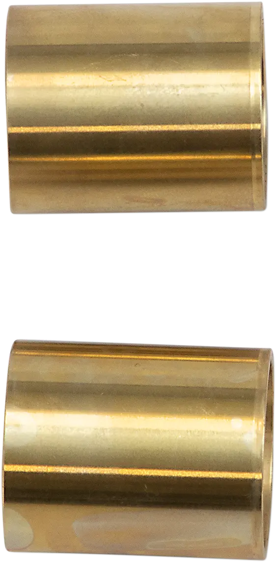 KIBBLEWHITE High Gear Bushing Trans Triumph bild 1 PMMEDIA:28603b9e52448f3a