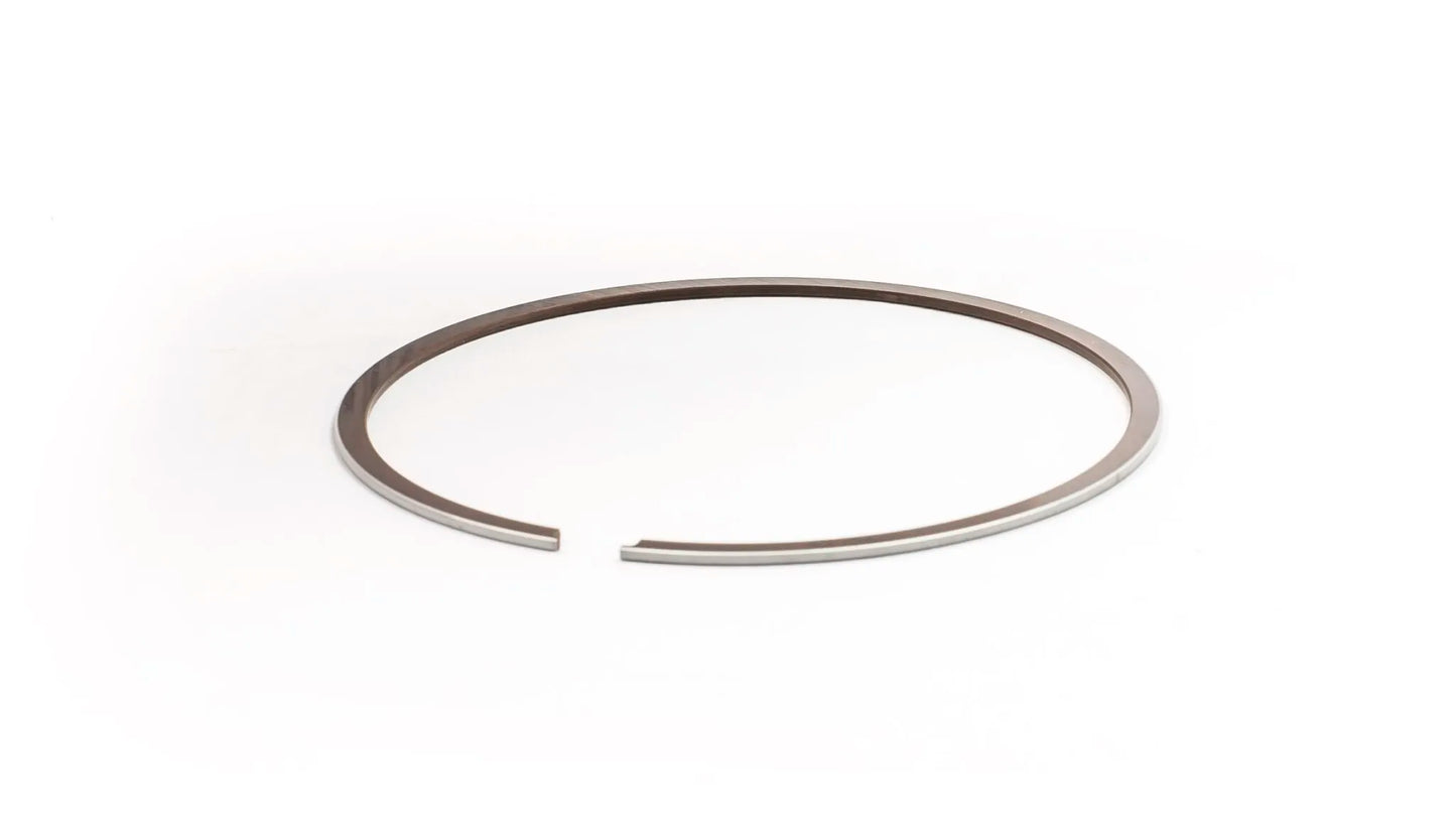 WOSSNER Kolvringsats RSB5525 bild 1 PMMEDIA:1141970c113fb9ac