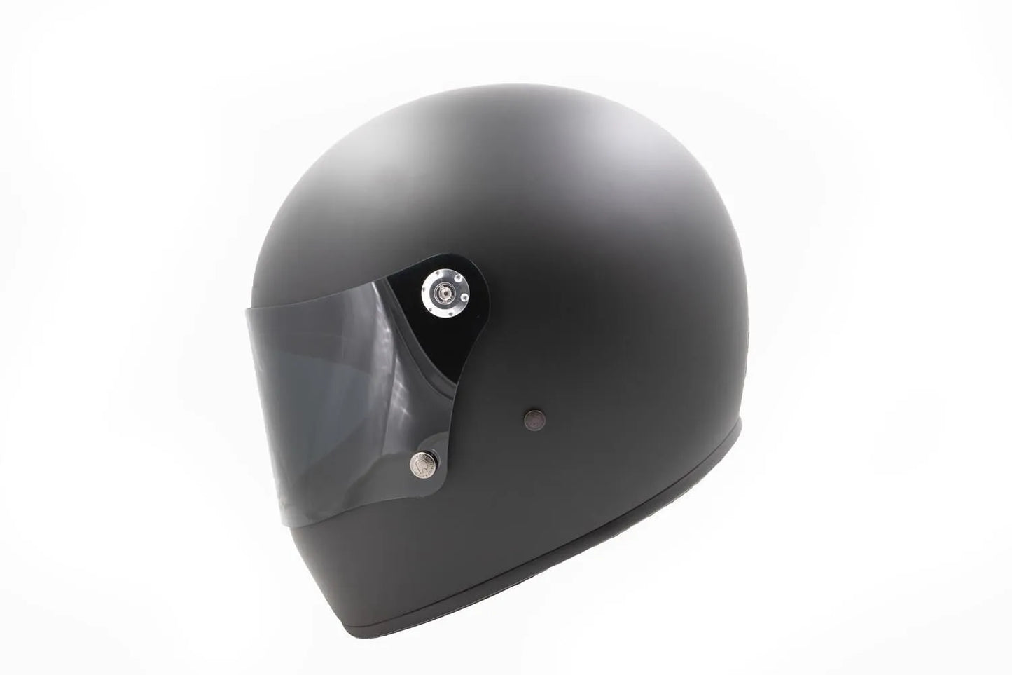 Premier Helmets Trophy Helmet Visor Visir hjälm reservdel bild 6 PMMEDIA:5c5b6cb0e2f27b49