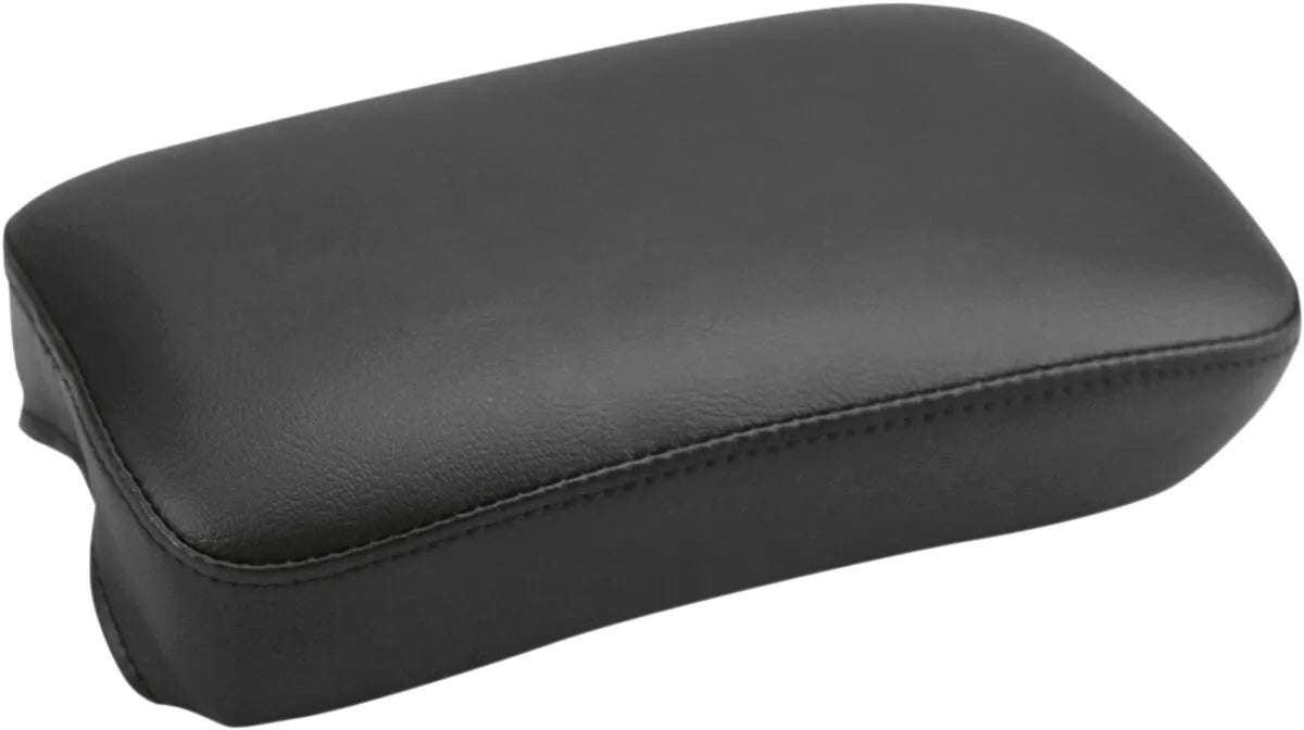 SADDLEMEN Renegade™ Pillion Pad bild 1 PMMEDIA:13e4ff14e8c90d10