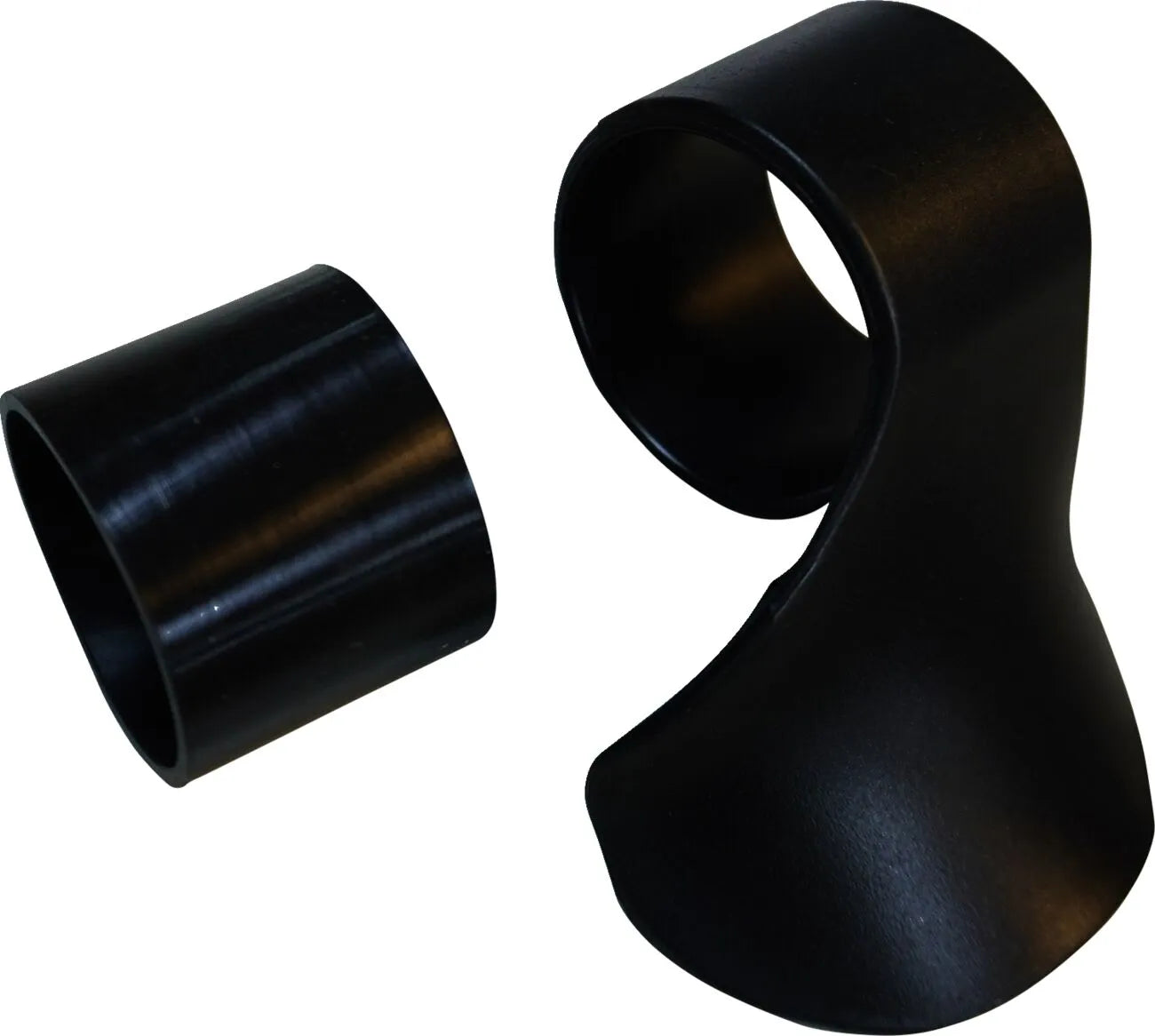 DRAG SPECIALTIES Throttle Assist svart bild 1 PMMEDIA:ed36ba8cc947358e