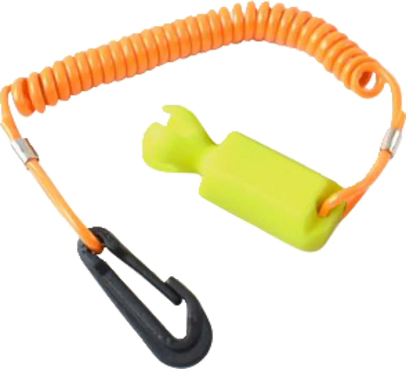 Wsm Kill Switch Lanyard Övrigt bild 2 PMMEDIA:fd256f2040c752a0
