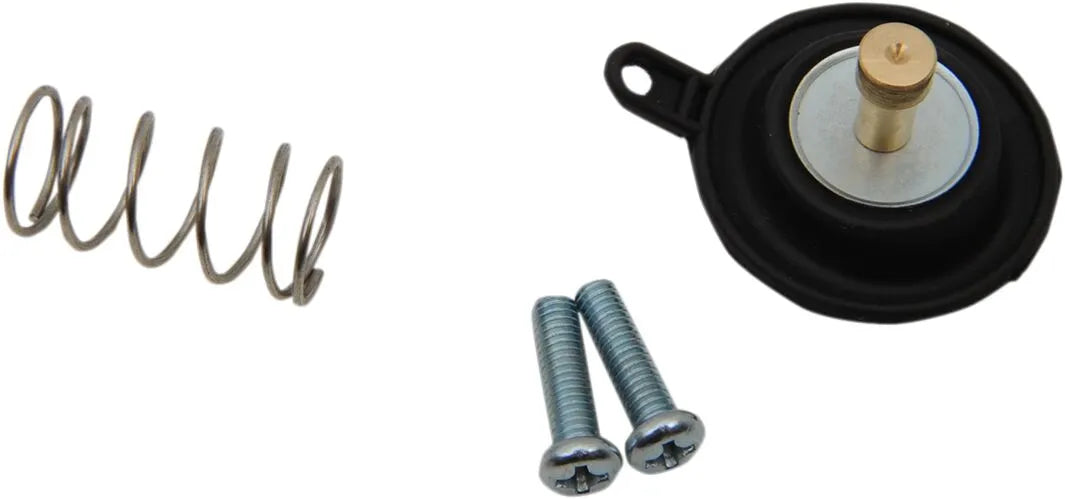 MOOSE OFFROAD HARD-PARTS Reparationskit för luftavbrottventil Yamaha bild 1 PMMEDIA:576c031095485e15