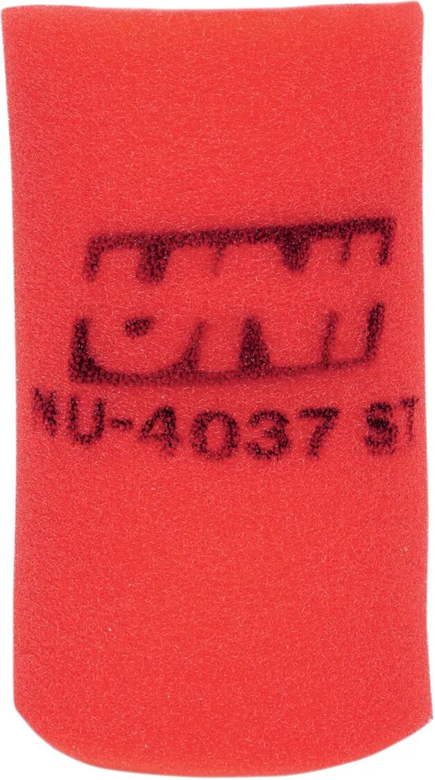 UNI FILTER Luftfilter för Honda ATC110-200 bild 1 PMMEDIA:8ec738a6d4cfc5ca