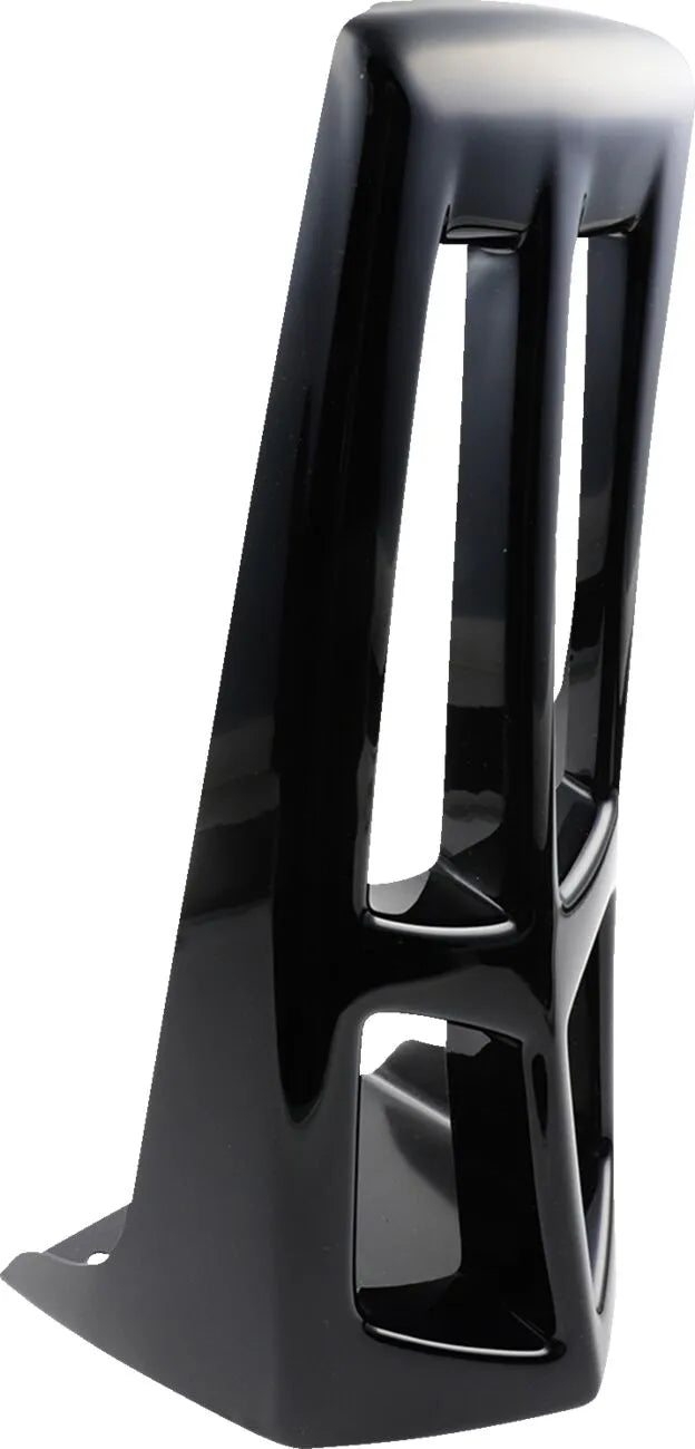 CULT WERK Spoiler Custom bild 3 PMMEDIA:184d98752ea388e2