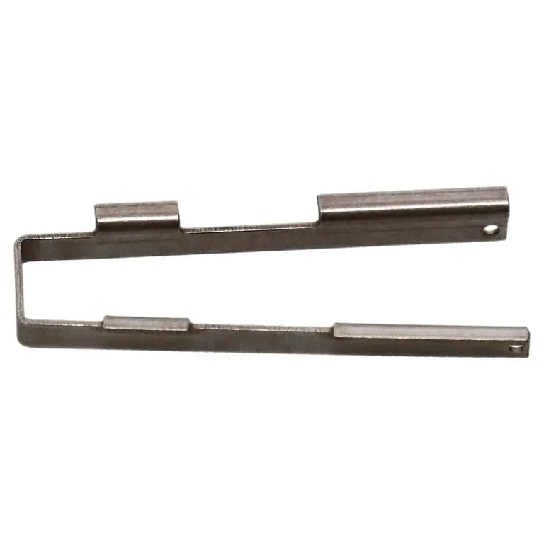 REKLUSE Basket Sleeve för RMS-284 Dual Flap bild 5 PMMEDIA:fceda4593c4c4b5a