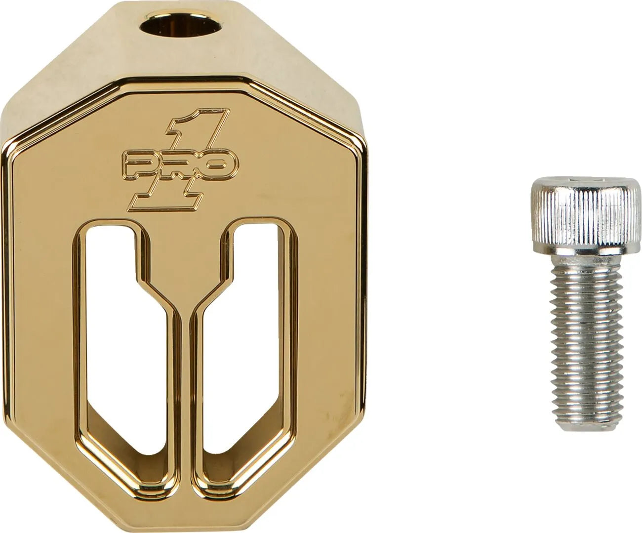Pro One Perf Mfg Touring Shift Peg Växelreglage & delar bild 4 PMMEDIA:91648c6b98dca5fd