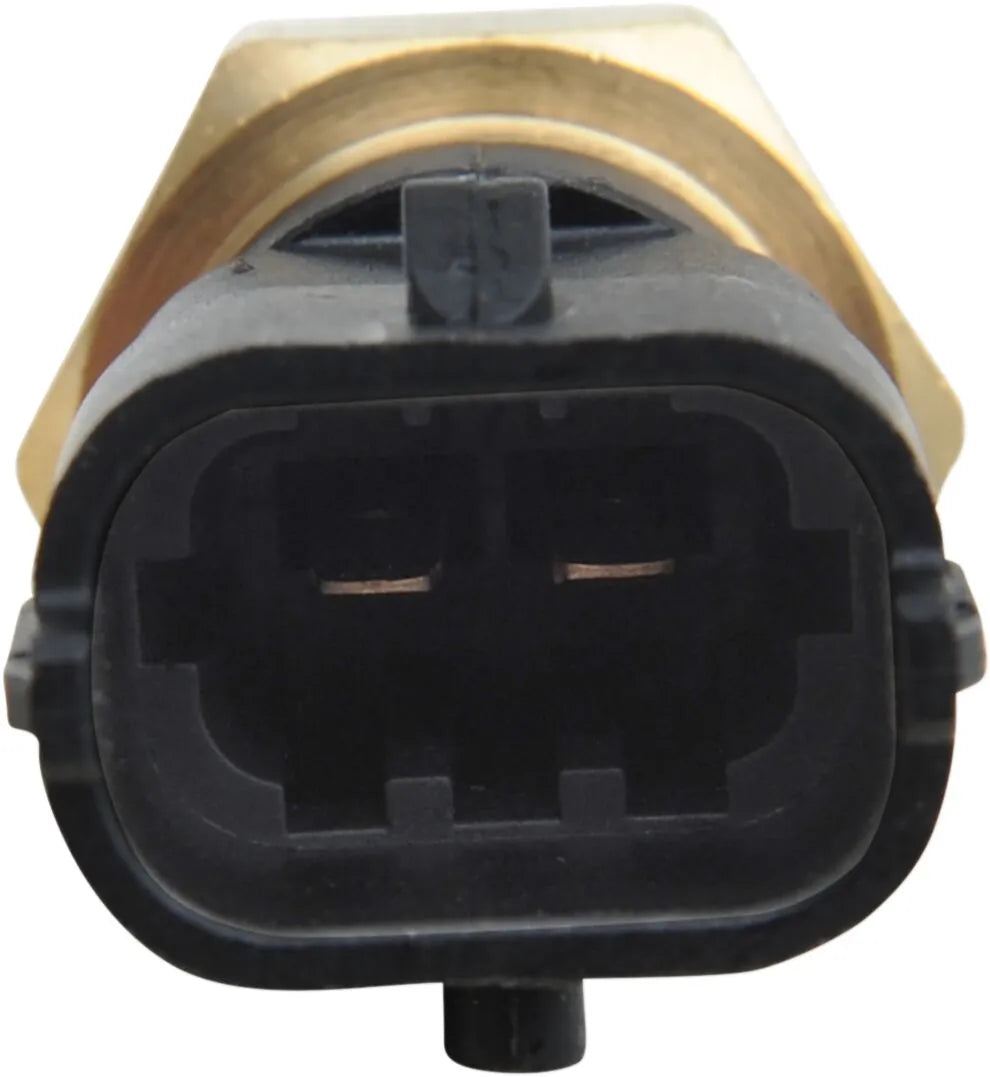 QUAD LOGIC EFI Temperaturgivare bild 2 PMMEDIA:ed103dbe74d97260