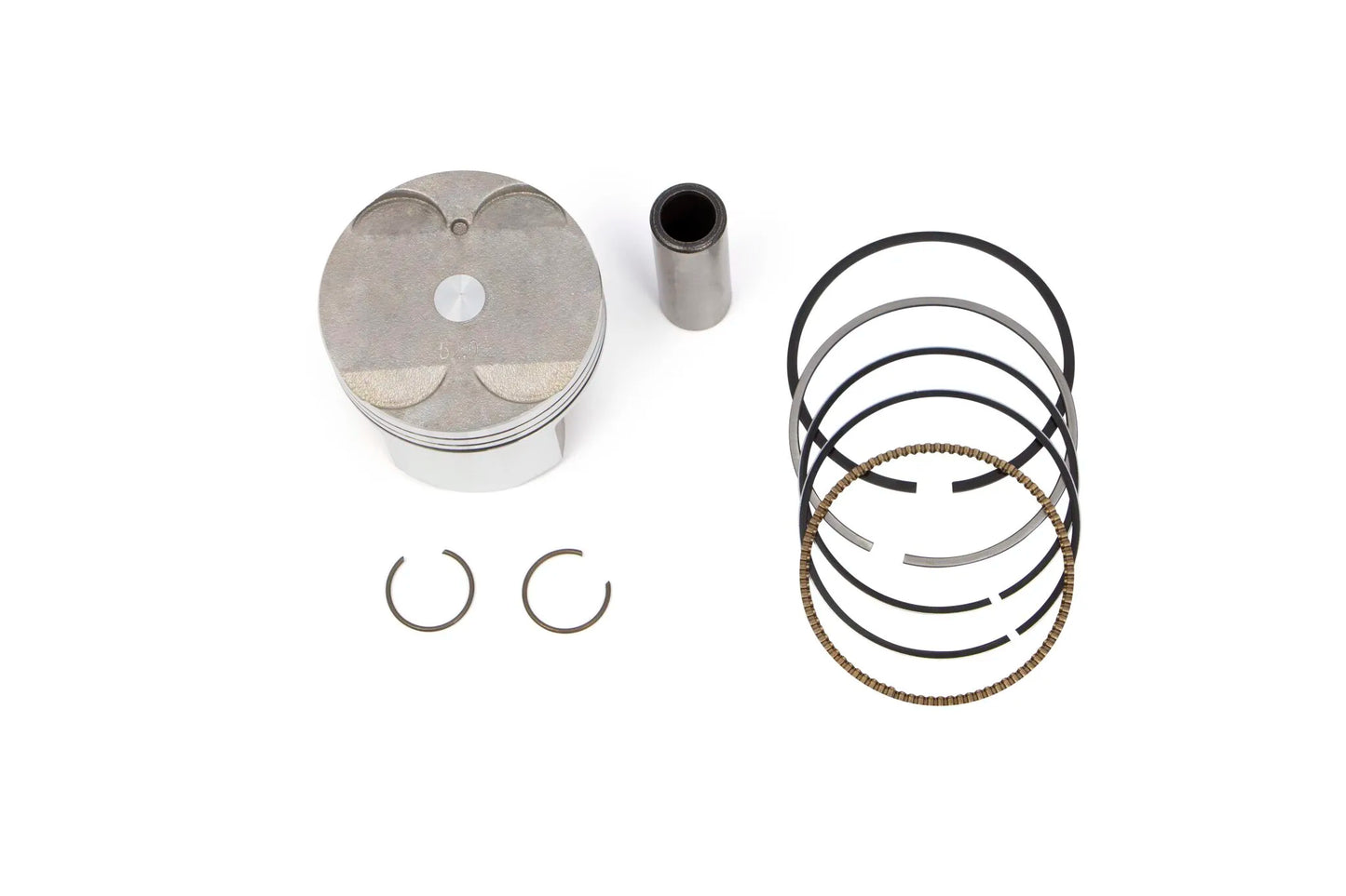 AIRSAL Kolvkit för YAM N-MAX 125 bild 1 PMMEDIA:f7974f080de3de4e