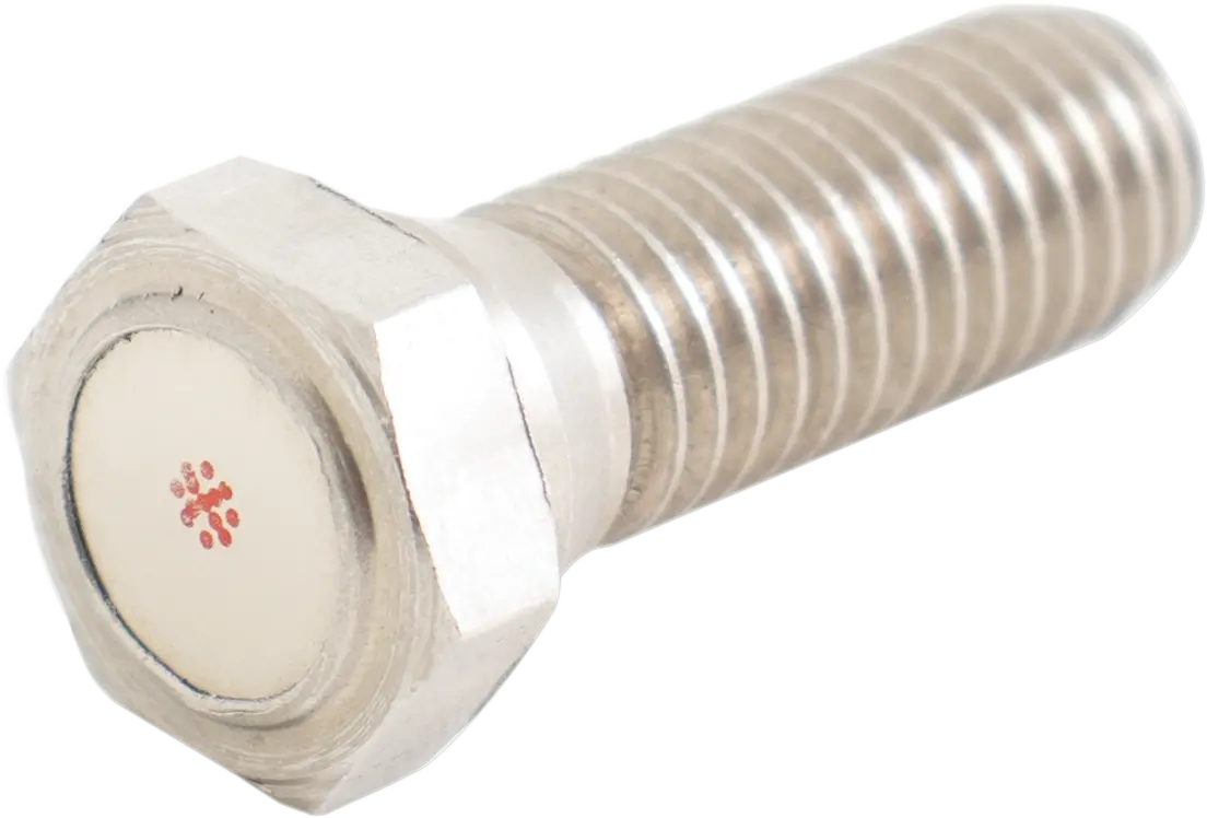 KOSO NORTH AMERICA Speed Sensor Magnet Bolt M5x0,8x12mm bild 1 PMMEDIA:2e27cc1d963e0820