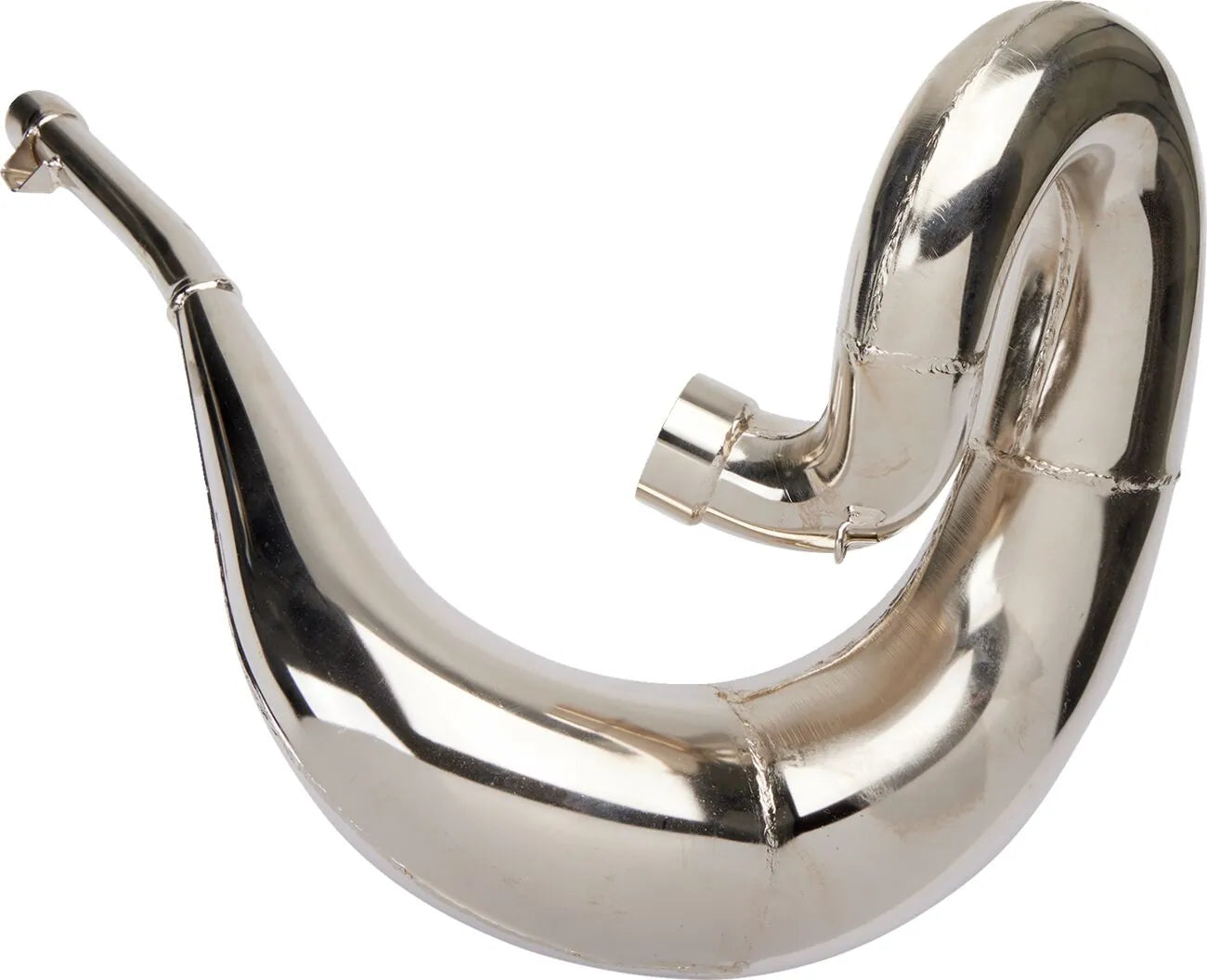 FMF Gold Series Fatty™ Pipe för CR250 03-04 bild 3 PMMEDIA:2471fdae9165d5cc