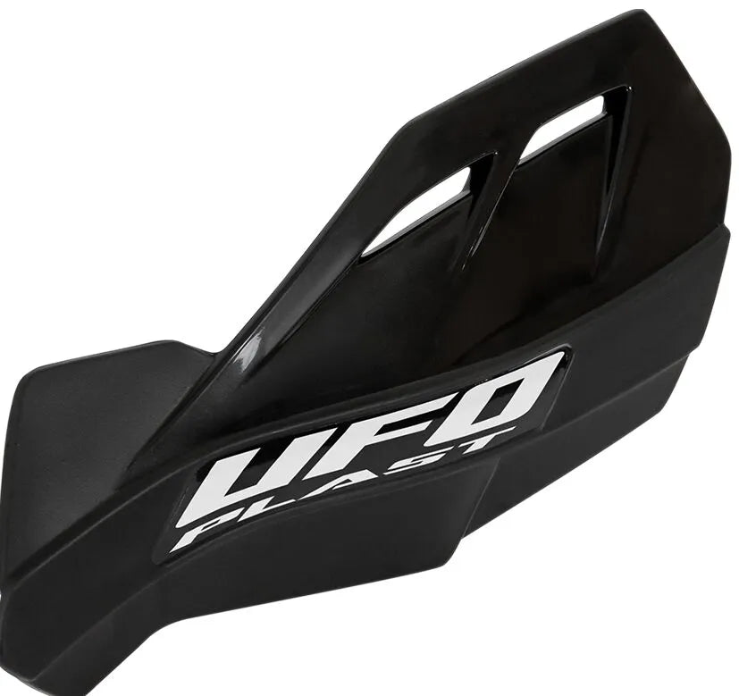UFO Mangusta Handguards Reservdel bild 2 PMMEDIA:44e8797193ecc5b4