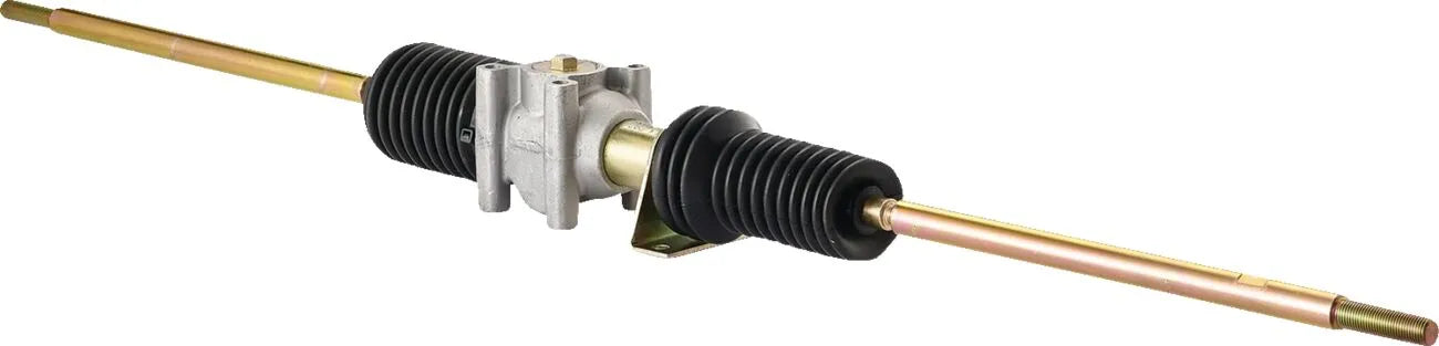 MOOSE OFFROAD HARD-PARTS Styrstag Arctic Cat bild 8 PMMEDIA:4abbcac5721ba195