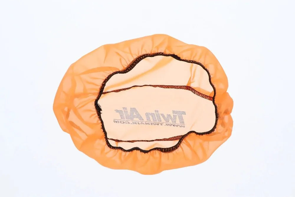 TWIN AIR Grand Prix Nylon Filter Cover KTM 450 Rally '25 bild 2 PMMEDIA:3b75a793aaaa4518