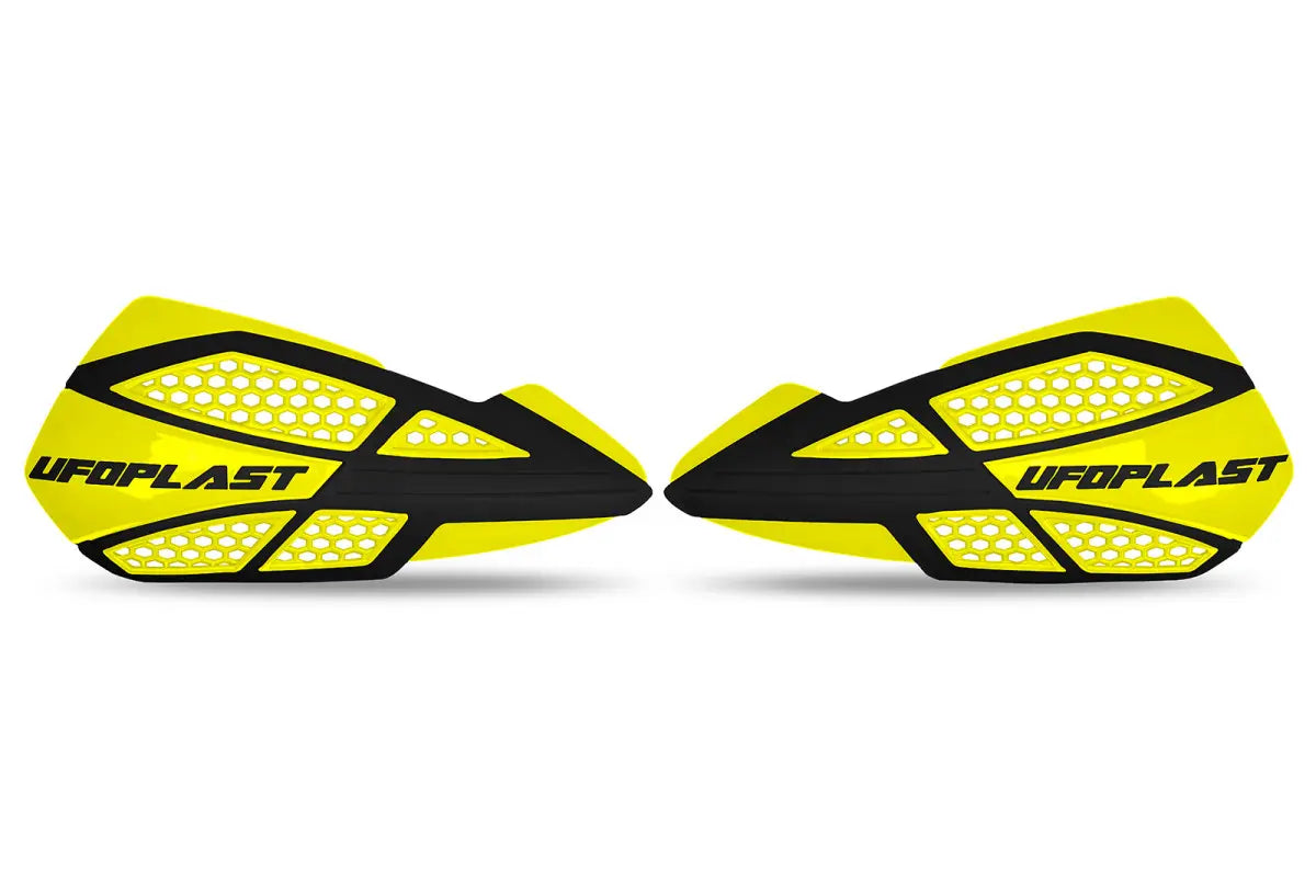Ufo HANDGUARDS UFO VOYAGER Handskydd bild 7 PMMEDIA:8f099063930189a6