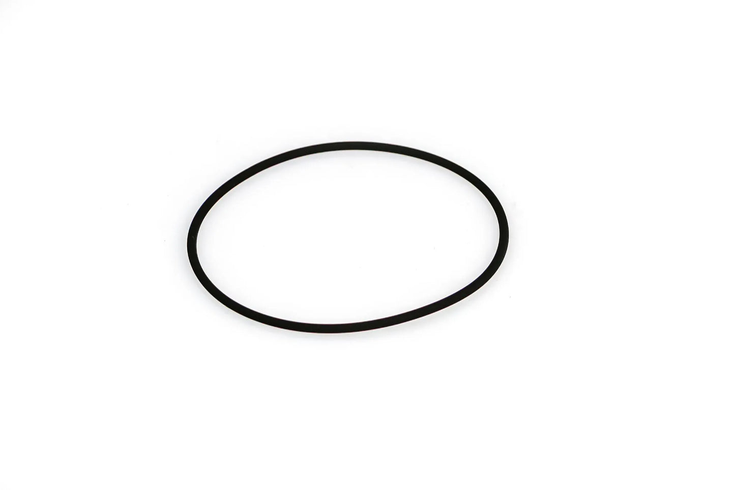 ATHENA Topplockspackning för SX125 bild 1 PMMEDIA:73e52ea9323da0c2
