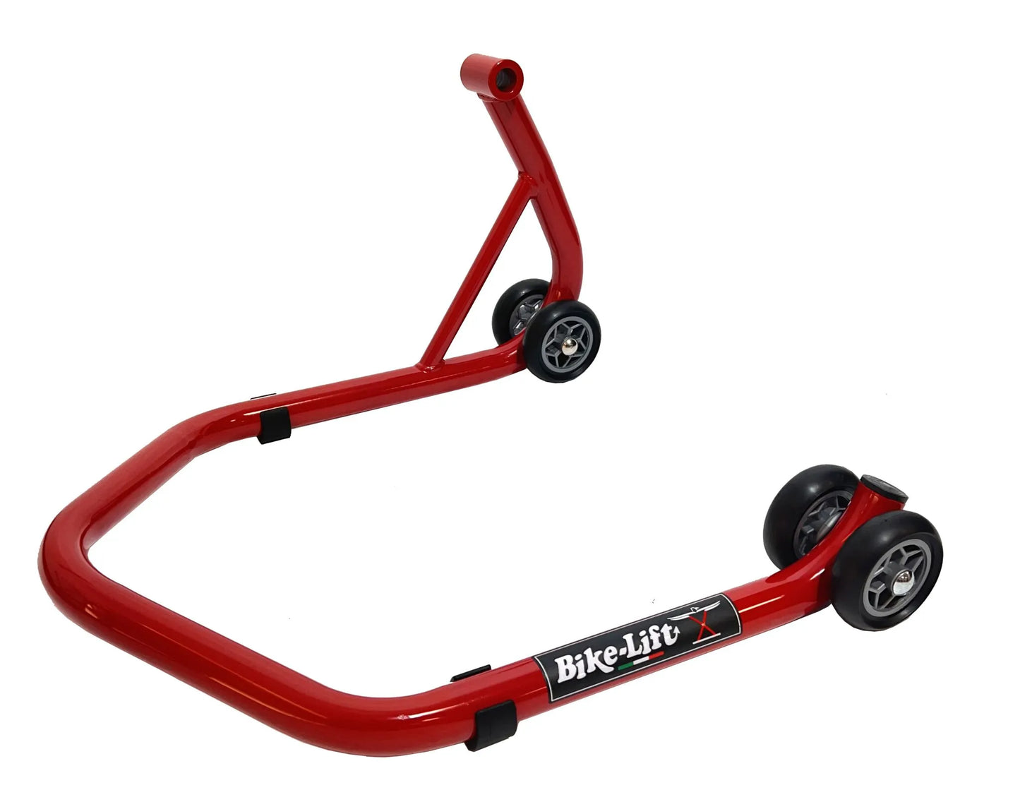 BIKE LIFT Scooter Stöd RS-S för 50cc skoter bild 1 PMMEDIA:baa22a374cccf518