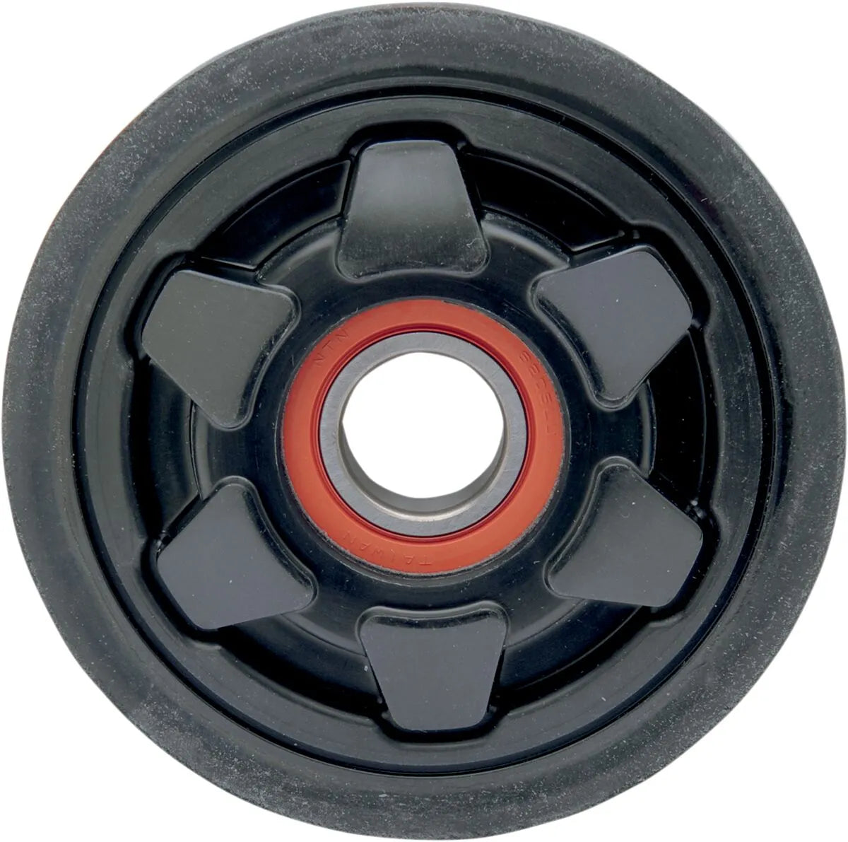 CAMSO - ATV 4S Frame Wheel 132 mm bild 1 PMMEDIA:48d98d5793d4313d