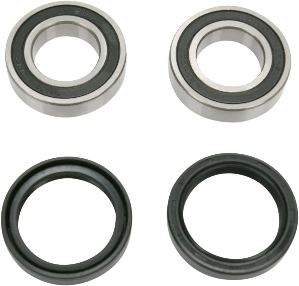 PIVOT WORKS Front Wheel Bearing and Seal Kit bild 1 PMMEDIA:81ea479b9e9aed6f