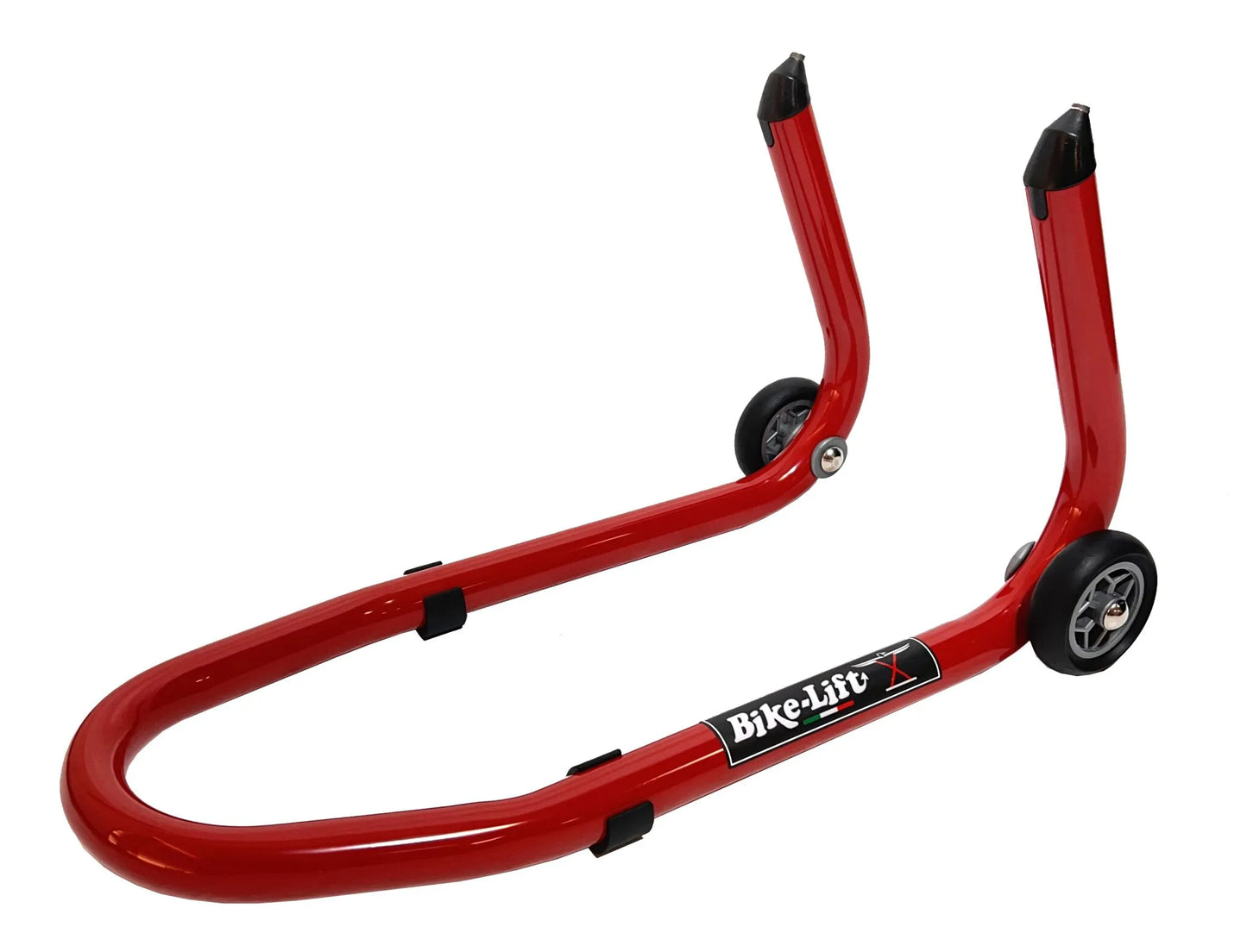BIKE LIFT Front Stand FS-9 bild 1 PMMEDIA:f4182bfd955d301a
