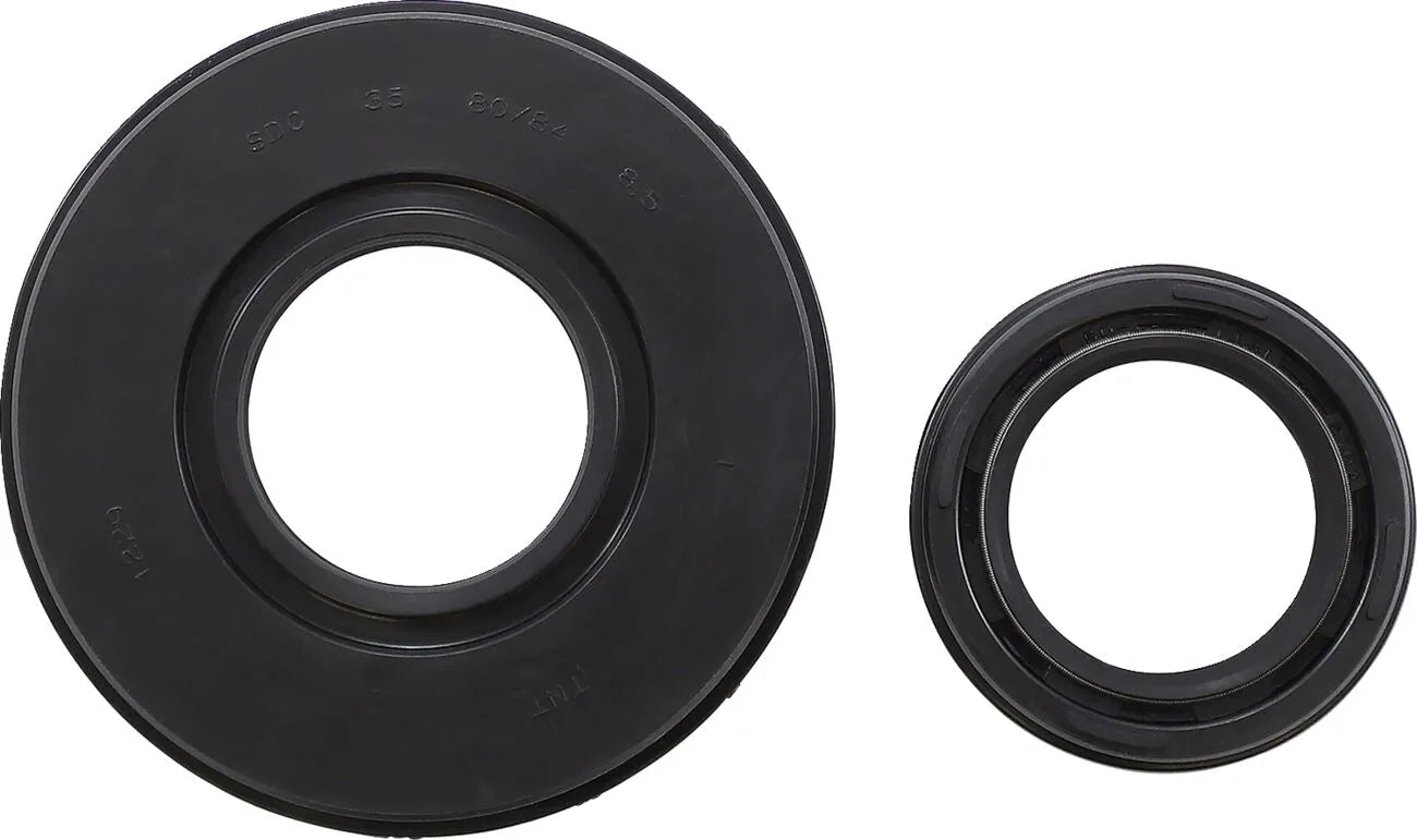 VERTEX Motorolja Tätningssats för Yamaha bild 1 PMMEDIA:e86ac5aca870c241