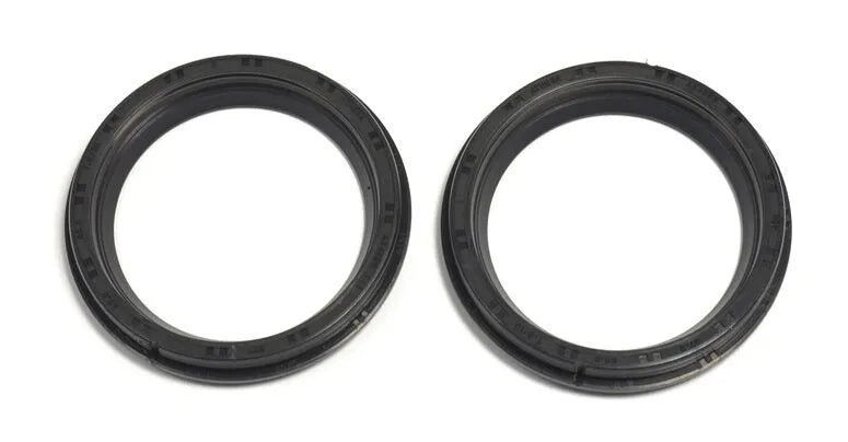 ATHENA Wiper SL 48X58.4X5.8/13.3 bild 1 PMMEDIA:015b9ef2f68e33fb
