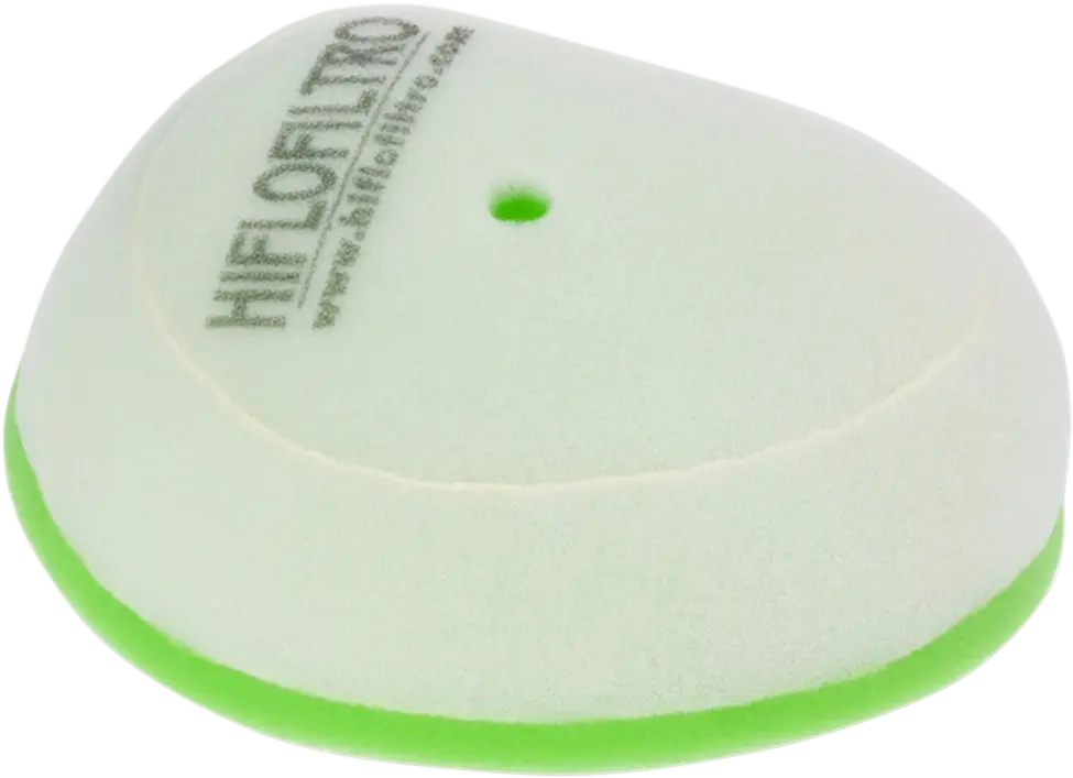 HIFLOFILTRO Foam Luftfilter RMX450Z bild 1 PMMEDIA:5086639a07f29ac4