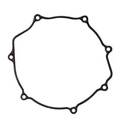 PROX Packning till Kopplingskåpa Suzuki bild 1 PMMEDIA:150cbd5261b0d73b