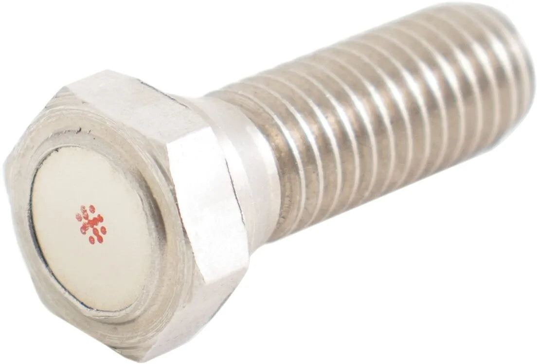 KOSO NORTH AMERICA Magnetisk Sensorbult M6x12,6 bild 1 PMMEDIA:a6f3321fa497dfc7