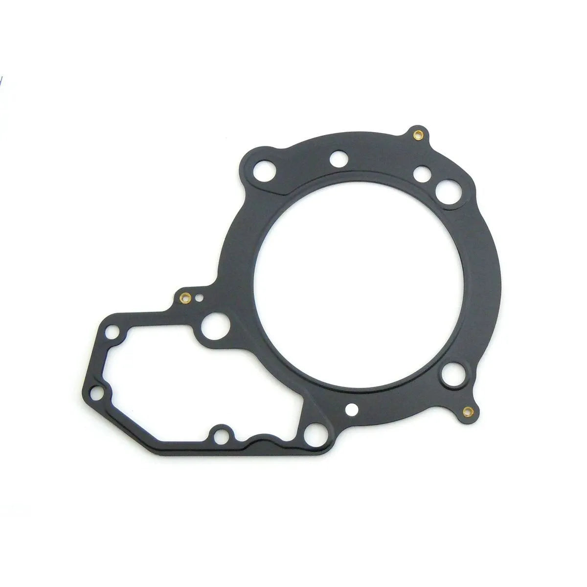 ATHENA Cylinderpackning för Topplock BMW bild 1 PMMEDIA:c80dbc95afbbb12c
