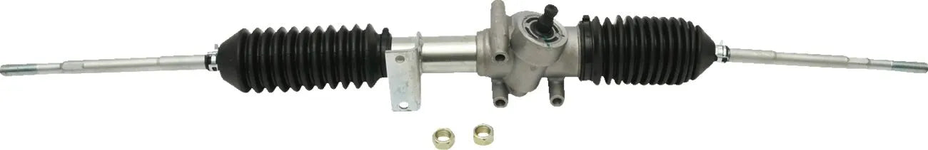 MOOSE OFFROAD HARD-PARTS Styrväxel Polaris MSE bild 3 PMMEDIA:9ef931aeb5660624