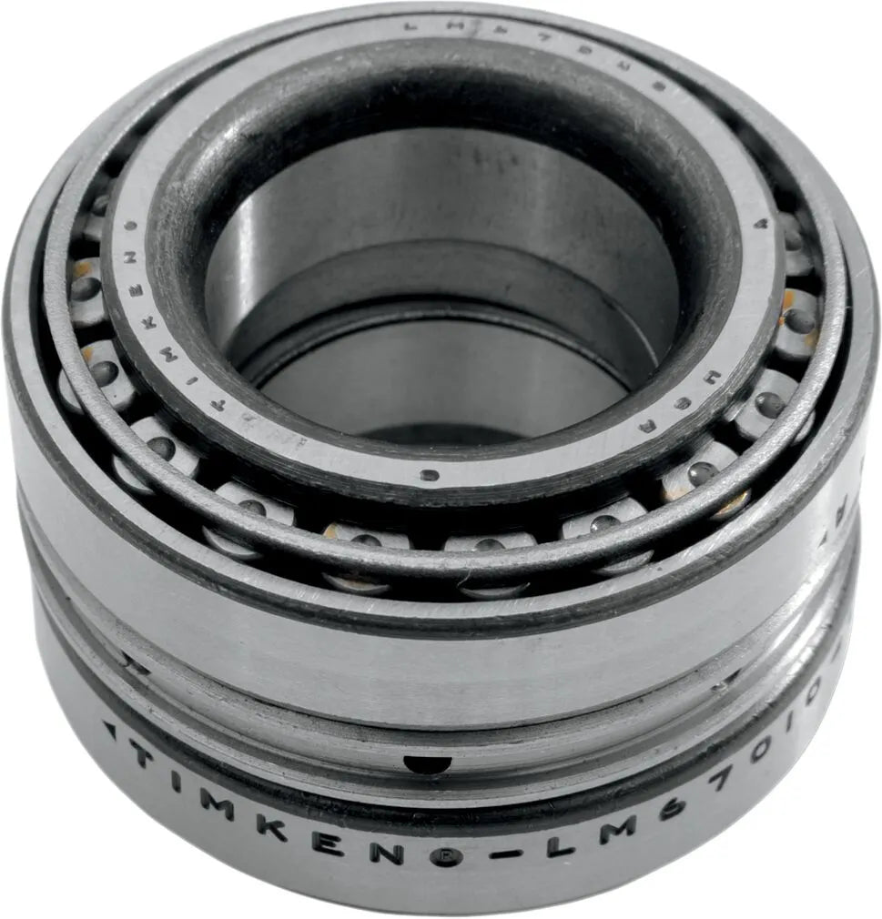 EASTERN MOTORCYCLE PARTS Vevarmslager Timken #9029 bild 1 PMMEDIA:cb5dbc680d9d98cd