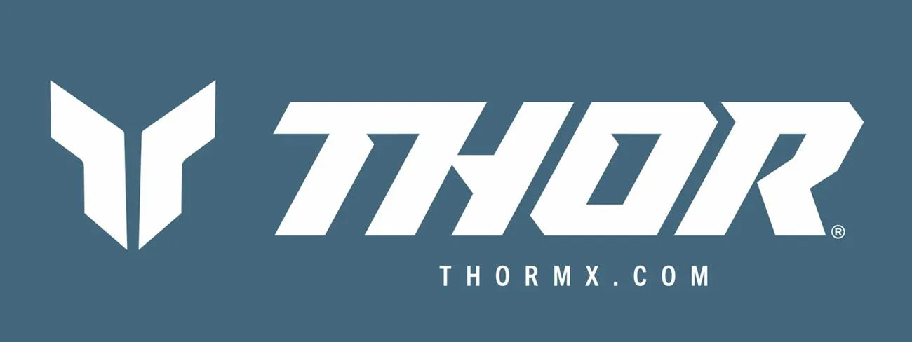 THOR Banner i vinyl med metallöglor bild 1 PMMEDIA:29ab5a4d9b4f9e1f