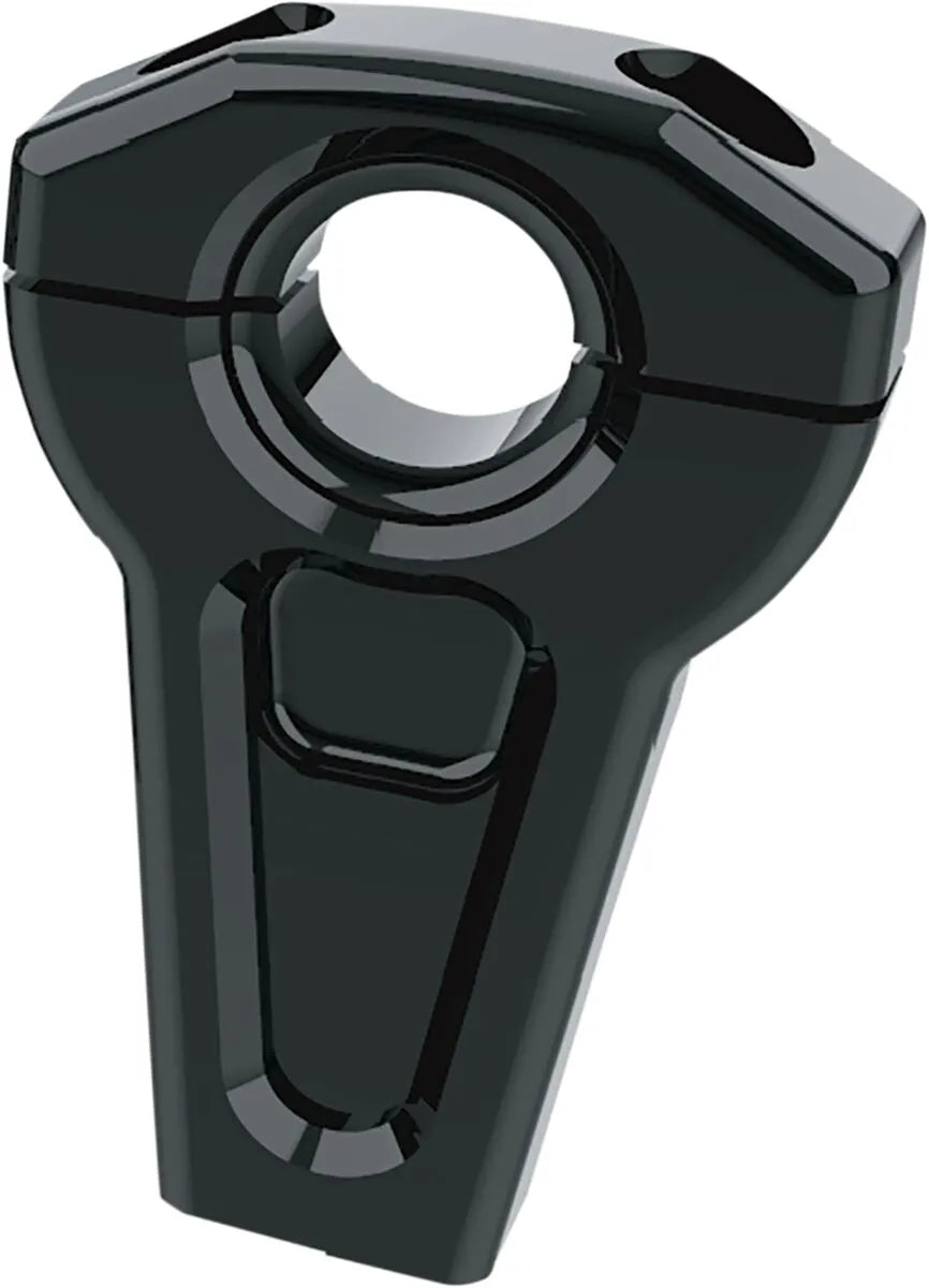 SLYFOX Handtagshöjare 3,5" Svart bild 1 PMMEDIA:8d8f861c1a0e7b59