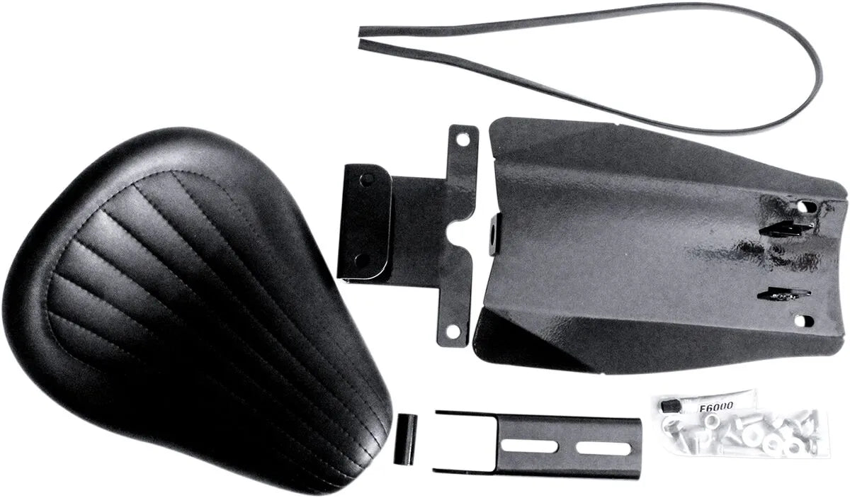 KLOCK WERKS Indian Scout Outrider Seat Pan Kit bild 3 PMMEDIA:8ddfe4bcd92e2ae2