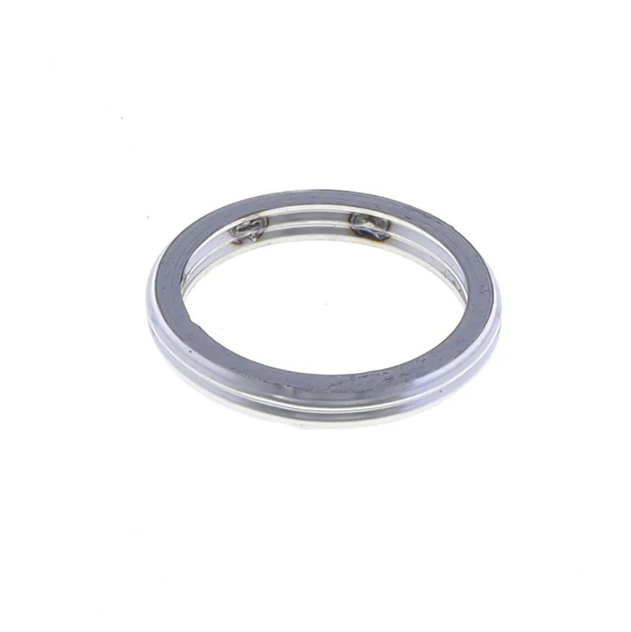 CENTAURO Avgasningspackning bild 1 PMMEDIA:dece04cc1d84bd01