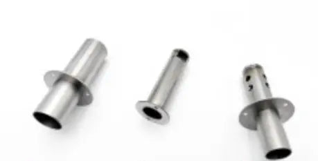 COBRA DB Killer Insert bild 1 PMMEDIA:23b2c8418767ad80