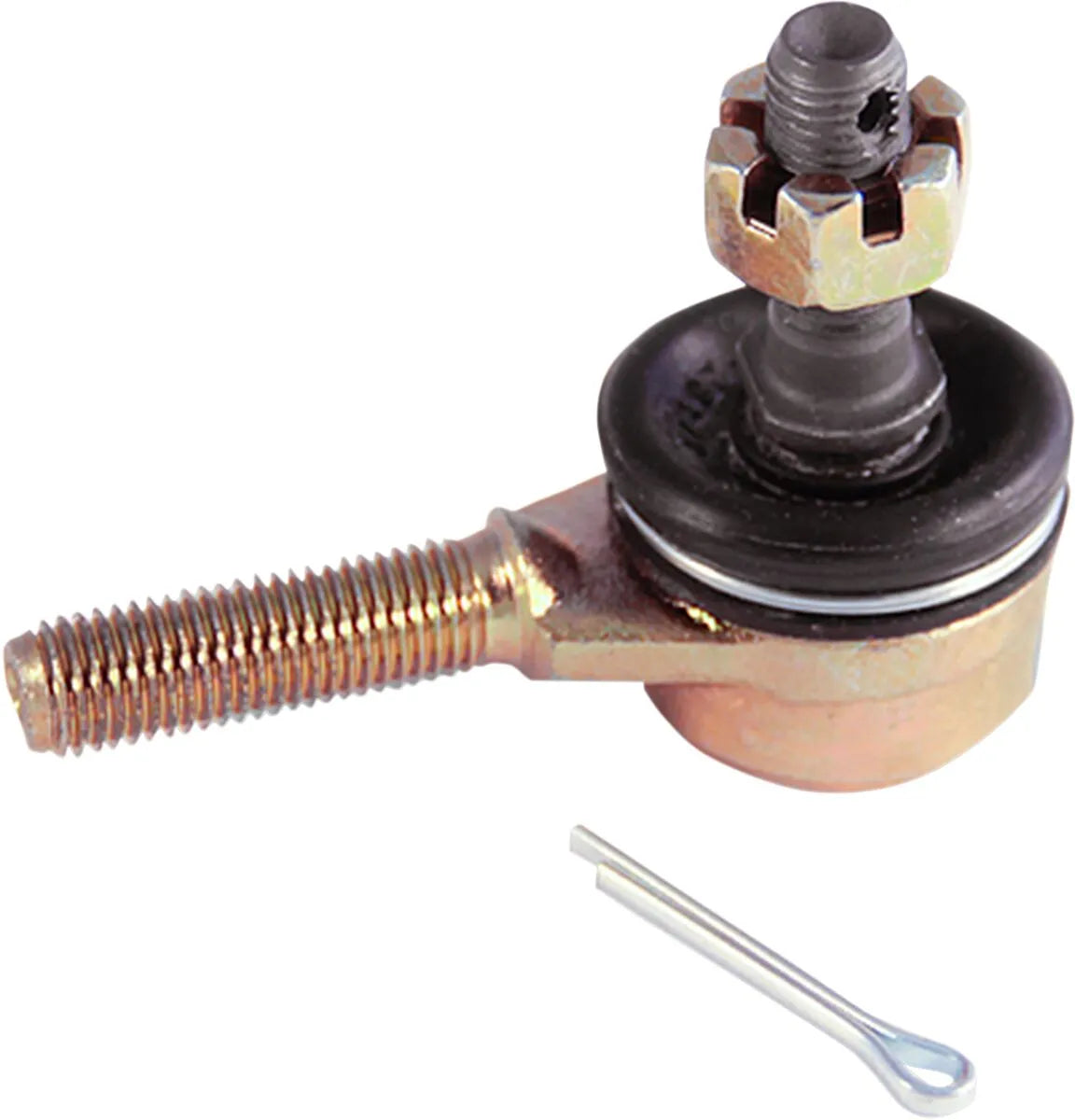 EPI Heavy-Duty Tie-Rod End bild 1 PMMEDIA:ce3c34b20c570faf