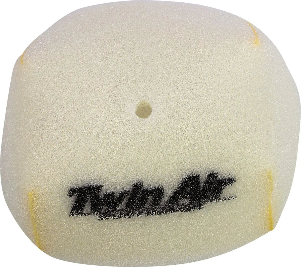 TWIN AIR Luftfilter Dammskydd bild 1 PMMEDIA:206d34da2044611f