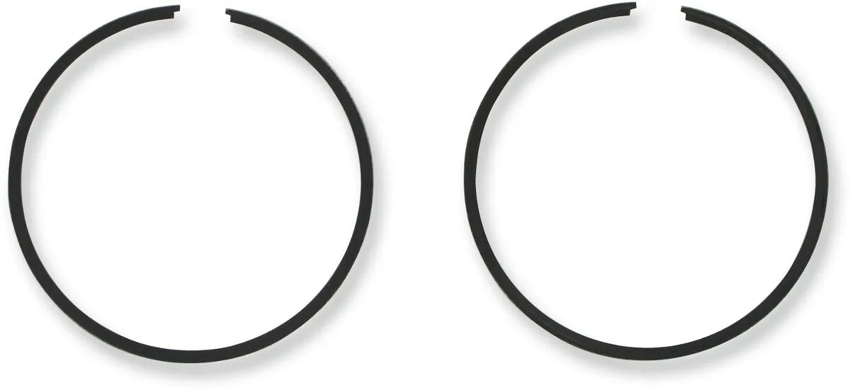 PARTS UNLIMITED Ersättningskolvringsats för Rotax STD bild 1 PMMEDIA:a3b26bc6b7f5273d