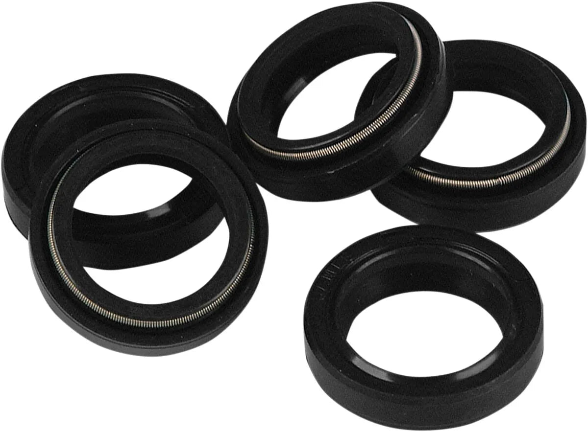 JAMES GASKET Magnetplåtspackning 68-69 XLCH bild 1 PMMEDIA:5968a89391a93033