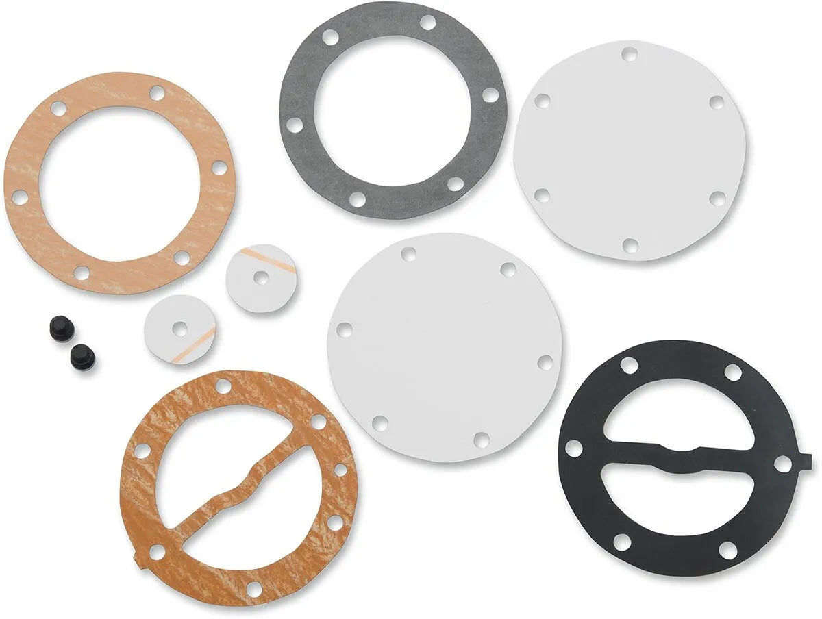 MIKUNI Reparationssats för bränslepump DF52 bild 1 PMMEDIA:a2018a258681cc42