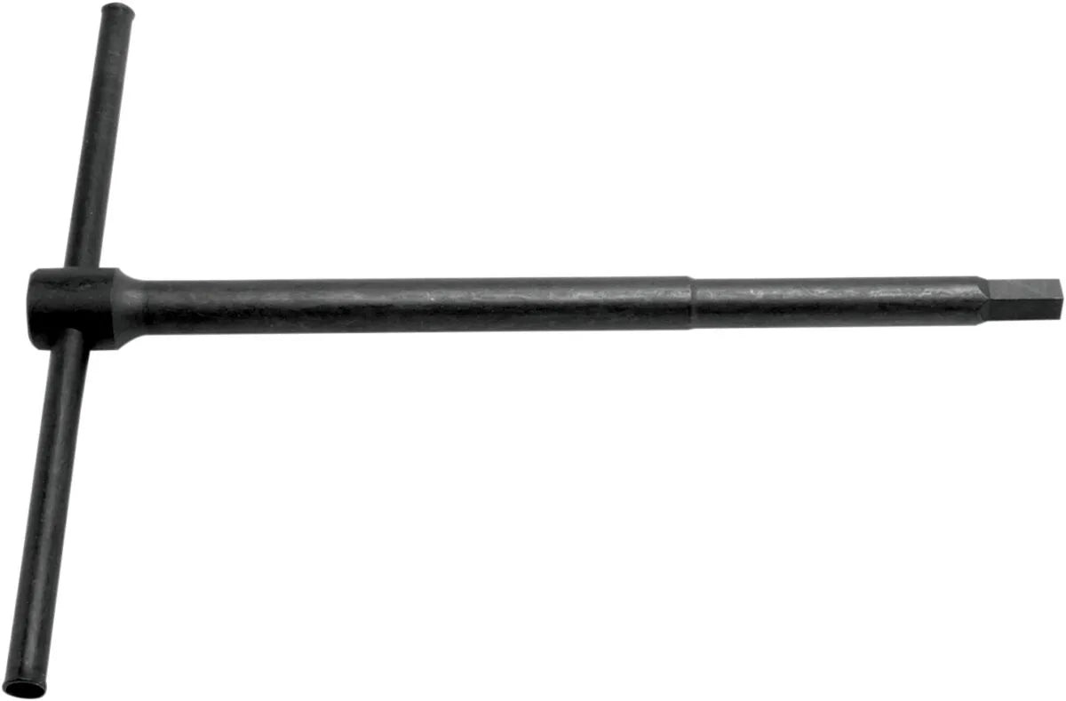 COLONY Wheel Lug Wrench bild 1 PMMEDIA:337bd02f3428241e