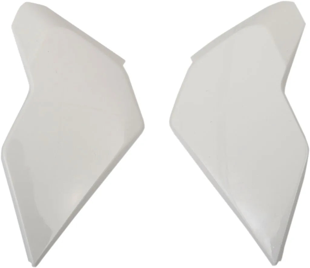 Icon Airflite™ Helmet Side Plates Yttre hjälmdelar bild 3 PMMEDIA:3bca2d2b3755ebfc