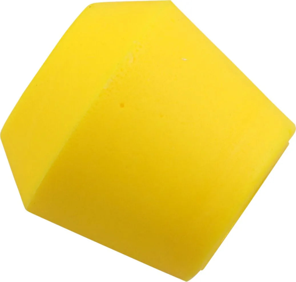 MOOSE OFFROAD HARD-PARTS Bakre Stötdämparbuffert MSE bild 1 PMMEDIA:7de3d1d4742062a2
