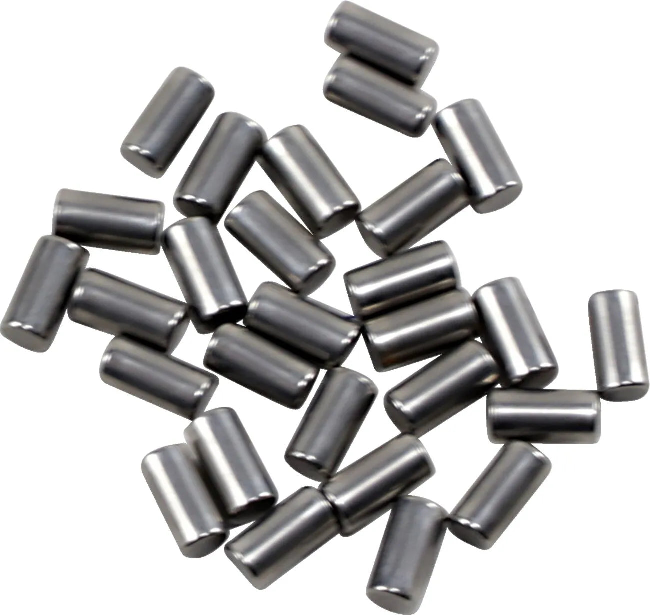 EASTERN MOTORCYCLE PARTS Lager Rullset 9220+.0004 28-pack bild 1 PMMEDIA:f1a4985db03ab339