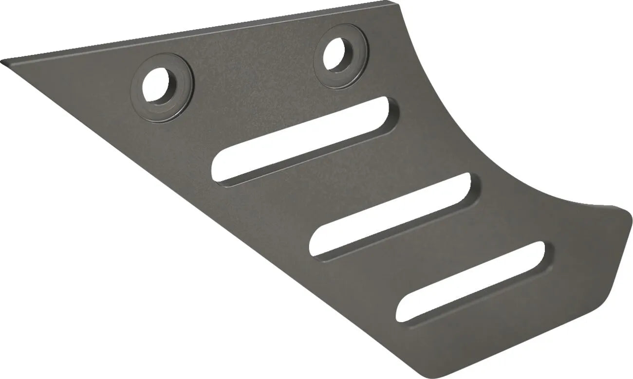 DYNOJET-HARLEY Chain Guard H-D Pan Am 21+ bild 1 PMMEDIA:daf953622d283bc6