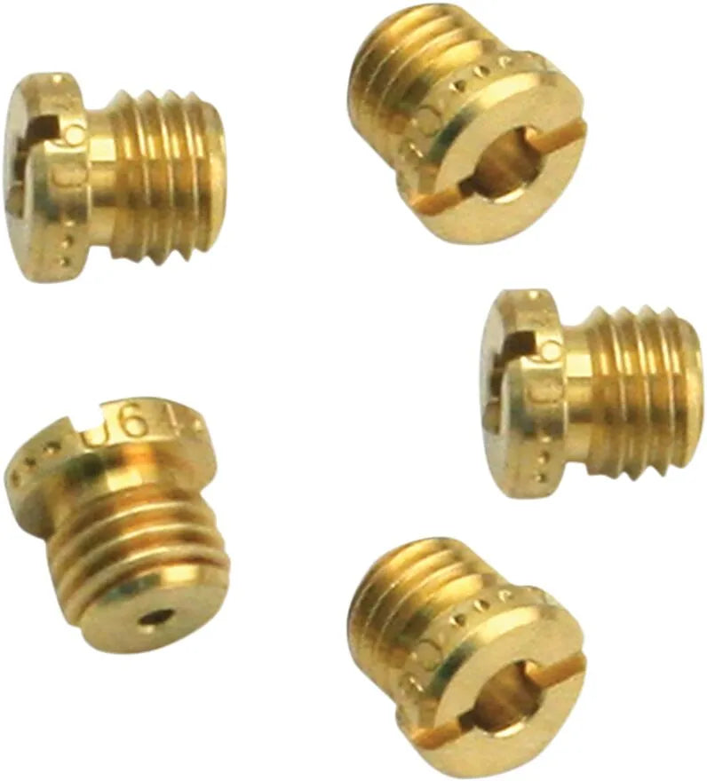 S&S CYCLE Main Jet .084 bild 1 PMMEDIA:c07f201613d67633