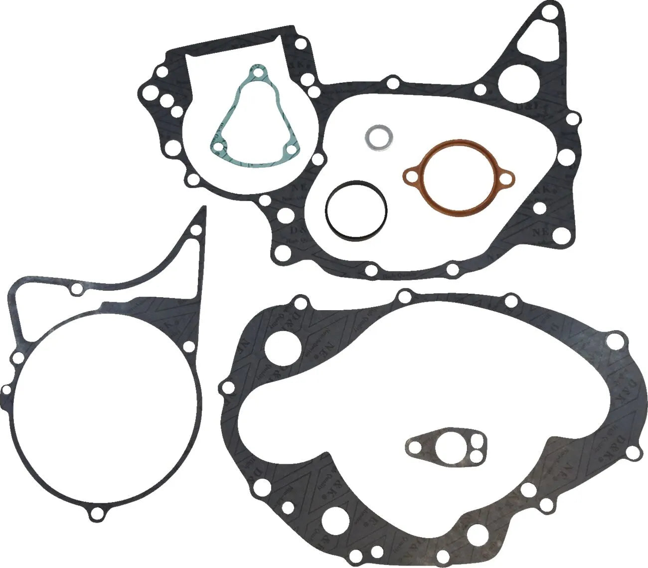 VINTCO Engine Gasket Kit KEG027 bild 2 PMMEDIA:d60795520f55428d