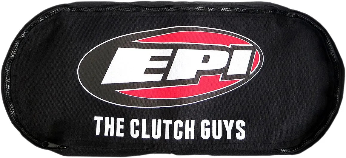 EPI Belt Bag bild 1 PMMEDIA:cf7a0818d57286d6